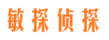 喀什侦探公司